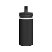 Core - Stainless Steel Bottle