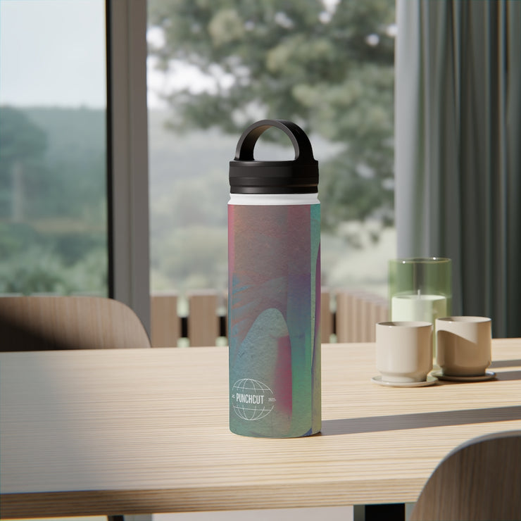 Venti - Stainless Steel Bottle