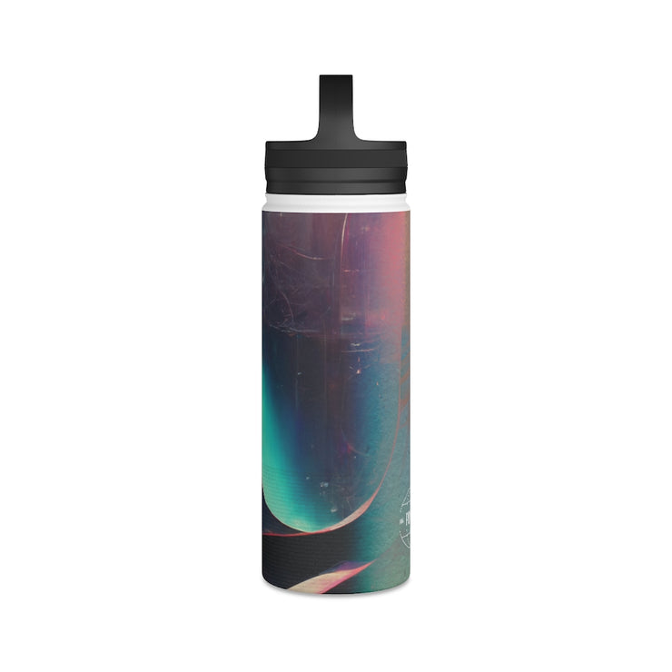 Venti - Stainless Steel Bottle