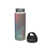 Venti - Stainless Steel Bottle