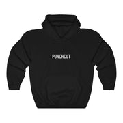 Core - Adult Hooded Sweatshirt