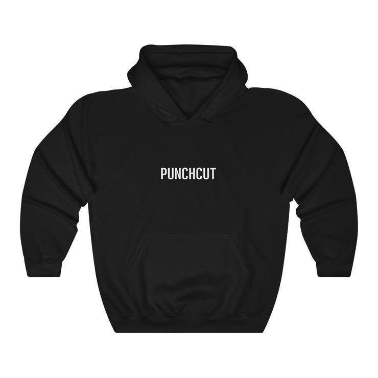 Core - Adult Hooded Sweatshirt