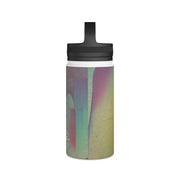 Venti - Stainless Steel Bottle