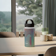 Venti - Stainless Steel Bottle