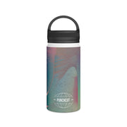 Venti - Stainless Steel Bottle