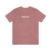 Core - Adult Cotton Tee