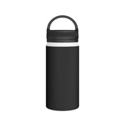 Core - Stainless Steel Bottle