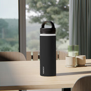 Core - Stainless Steel Bottle