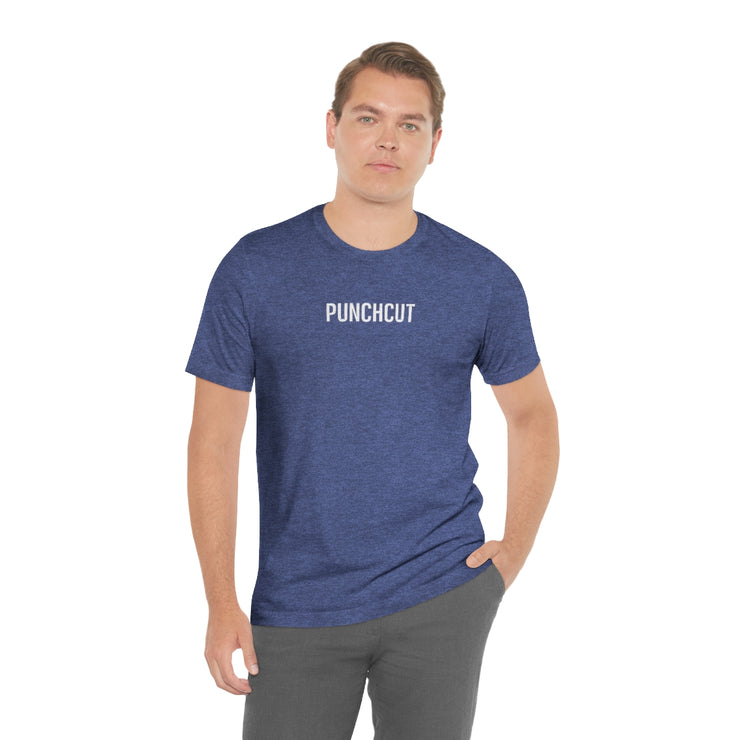 Core - Adult Cotton Tee