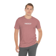 Core - Adult Cotton Tee