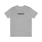 Core - Adult Cotton Tee