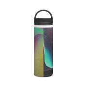 Venti - Stainless Steel Bottle