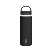 Core - Stainless Steel Bottle