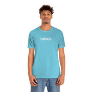 Core - Adult Cotton Tee