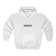 Core - Adult Hooded Sweatshirt