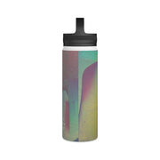 Venti - Stainless Steel Bottle