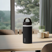 Core - Stainless Steel Bottle