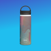 Venti - Stainless Steel Bottle