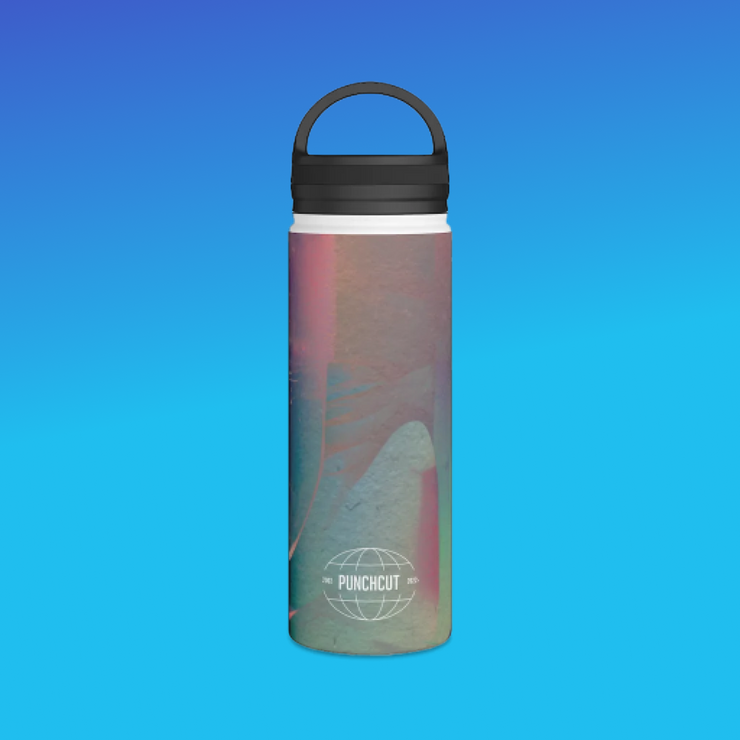 Venti - Stainless Steel Bottle