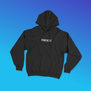 Core - Adult Hooded Sweatshirt