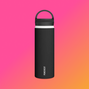 Core - Stainless Steel Bottle