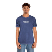 Core - Adult Cotton Tee