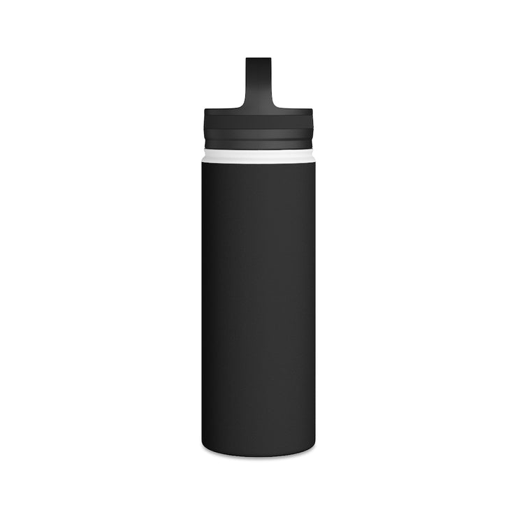 Core - Stainless Steel Bottle