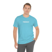 Core - Adult Cotton Tee