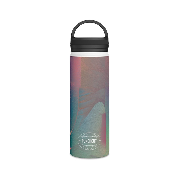 Venti - Stainless Steel Bottle