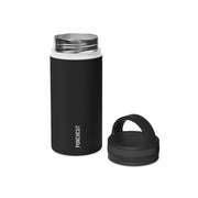 Core - Stainless Steel Bottle