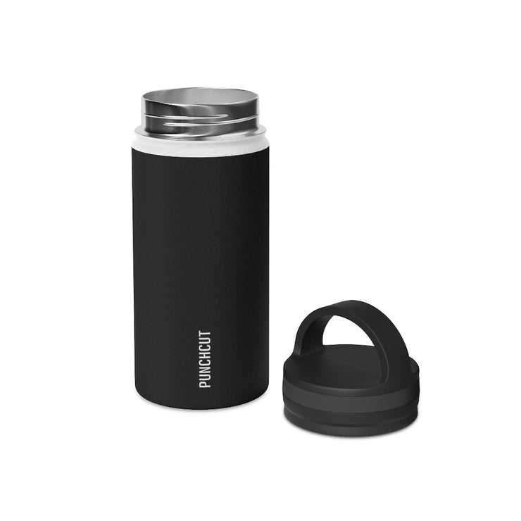 Core - Stainless Steel Bottle